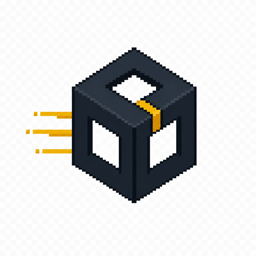 Parcel